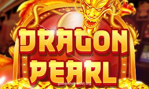 Dragon Pearl tại da ga thomo