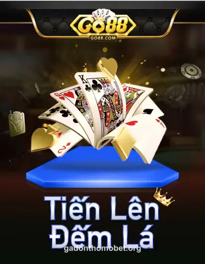 Hình ảnh trò chơi go tien len dem la portait tại da ga thomo