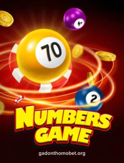Ảnh Athena Numbers Game Athena Portrait tại da ga thomo